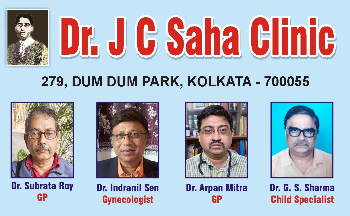Jana Aushadhi Kendra